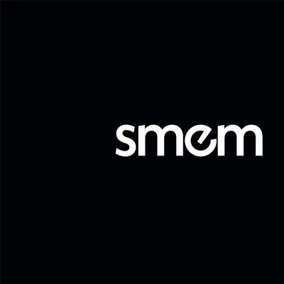 smem