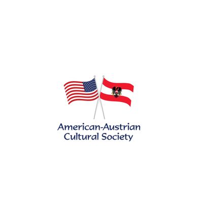 American-Austrian-Cultural-Society logo