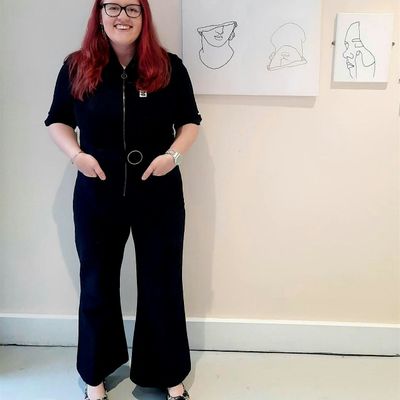 Osborne Arts