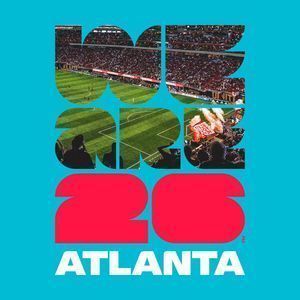 2026 World Cup - Match 85 at BC Place Stadium
