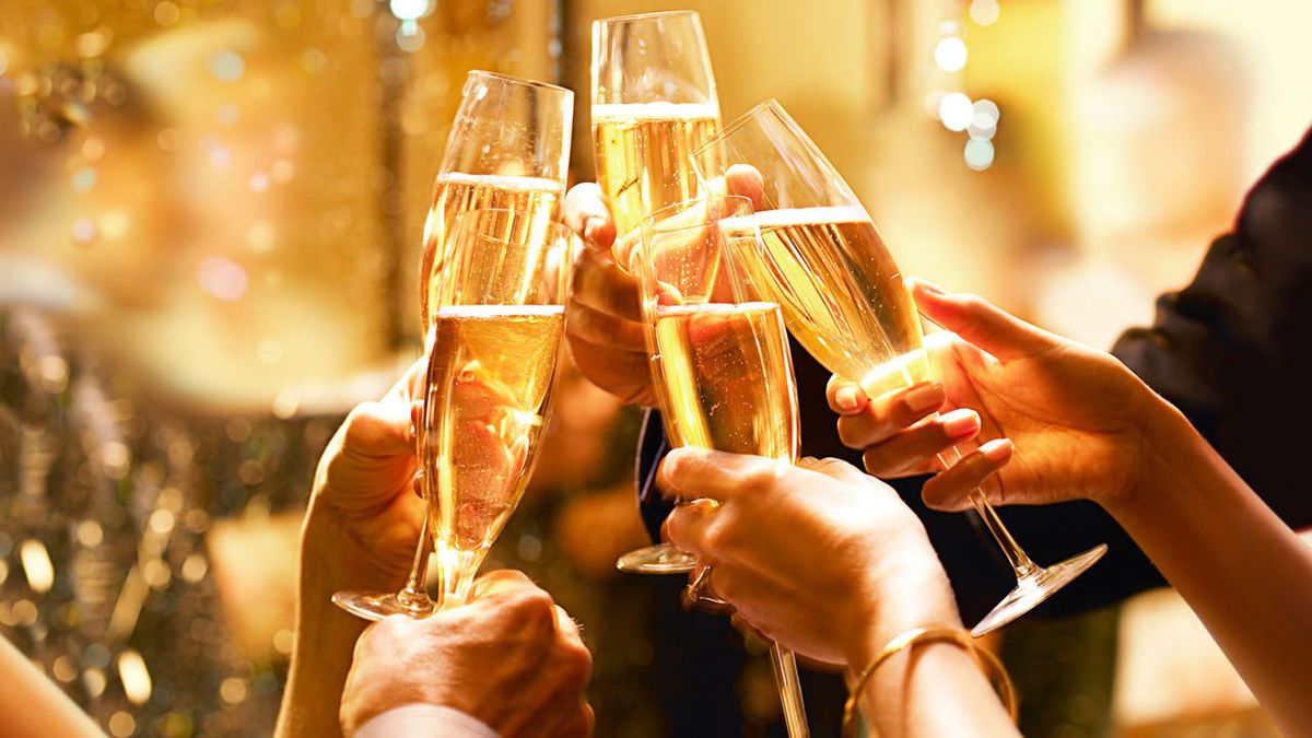 Toast at Cannon Center for the Performing Arts, 30 October | Event in Memphis | AllEvents