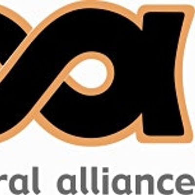 Celtic Cultural Alliance
