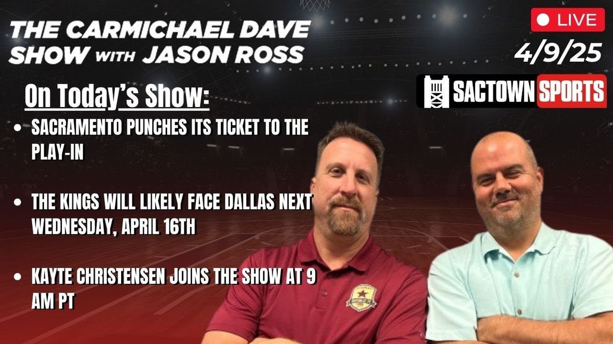 Jason Ross, 29 June | Event in Houston | AllEvents