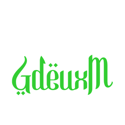 Gdeuxm Team