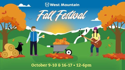 Wwaarc Direct Support Job Fair Warren Washington Albany Counties Arc Wwaarc Queensbury 23 September