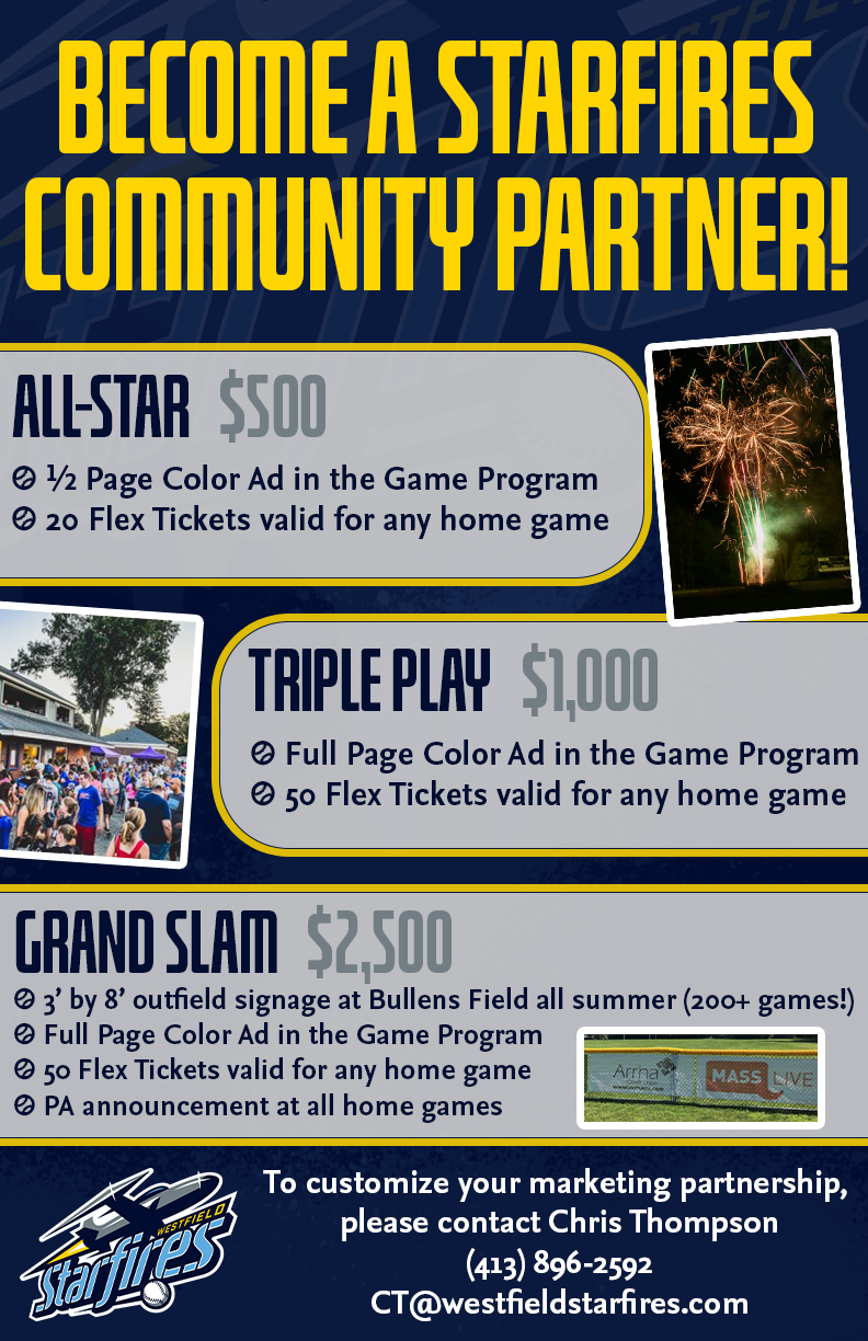 Norwich Sea Unicorns at Vermont Lake Monsters at Centennial Field, 29 July | Event in Burlington | AllEvents