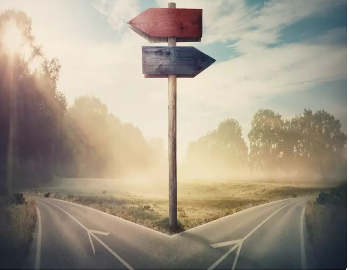 Decade of Decisions Fireside, 16 November | Event in Bloomfield Hills | AllEvents