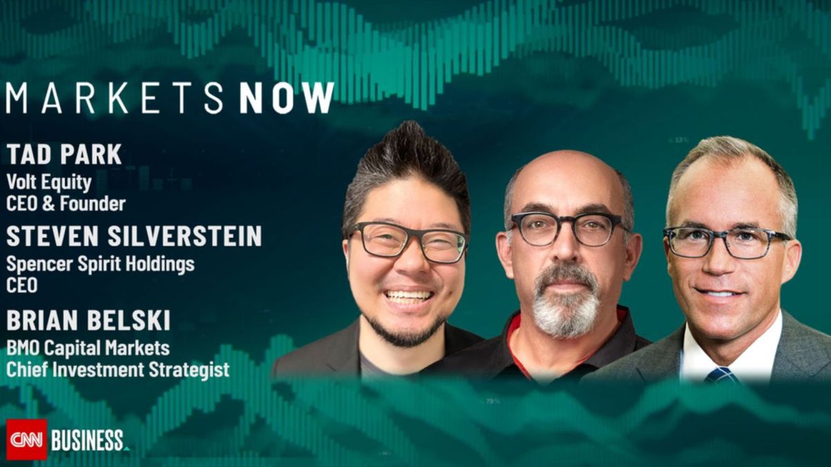 Parking - Silverstein, 17 December | Event in Raleigh | AllEvents