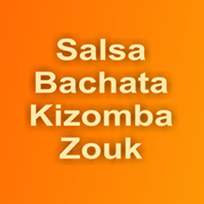 Salsa Bachata Kizomba Zouk Köln/Bonn Kalender