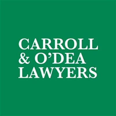 Carroll & O'Dea Lawyers