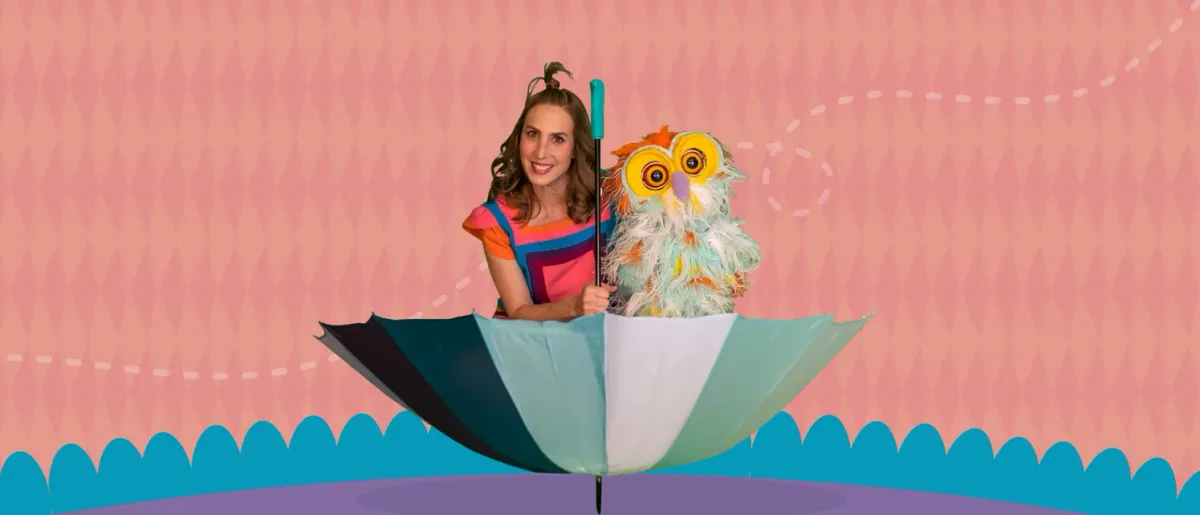 Mariana Mallol in Mexico, 1 June | Event in Ciudad de México | AllEvents