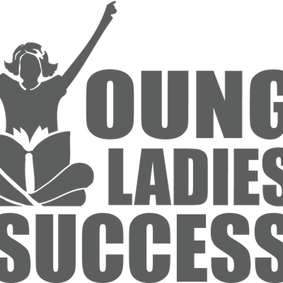 Young Ladies Success logo
