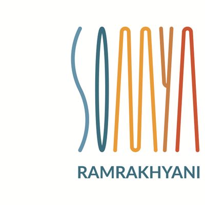 Somya Ramrakhyani