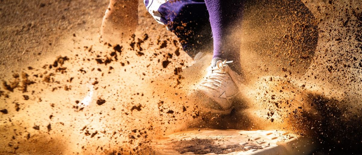 Tarleton State Texans at Texas Longhorns Baseball at UFCU Disch-Falk Field, 17 March | Event in Austin | AllEvents