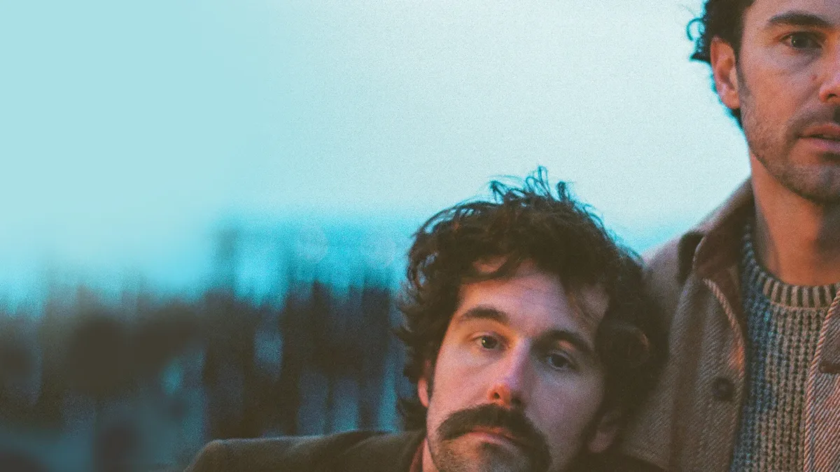Tall Heights, Louisa Stancioff in Bar Harbor, 31 August | Event in Bar Harbor | AllEvents