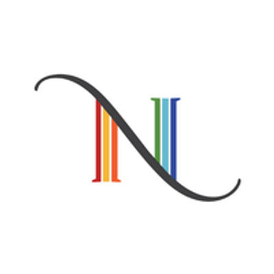 The Neustadt Collection of Tiffany Glass