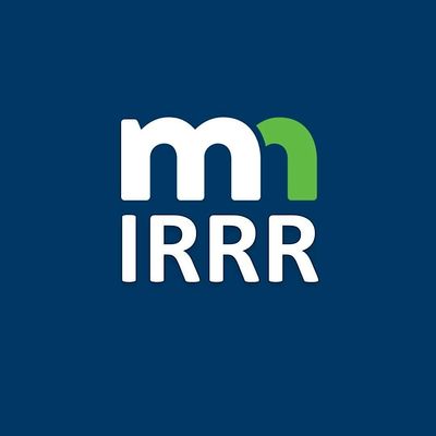 Iron Range Resources & Rehabilitation
