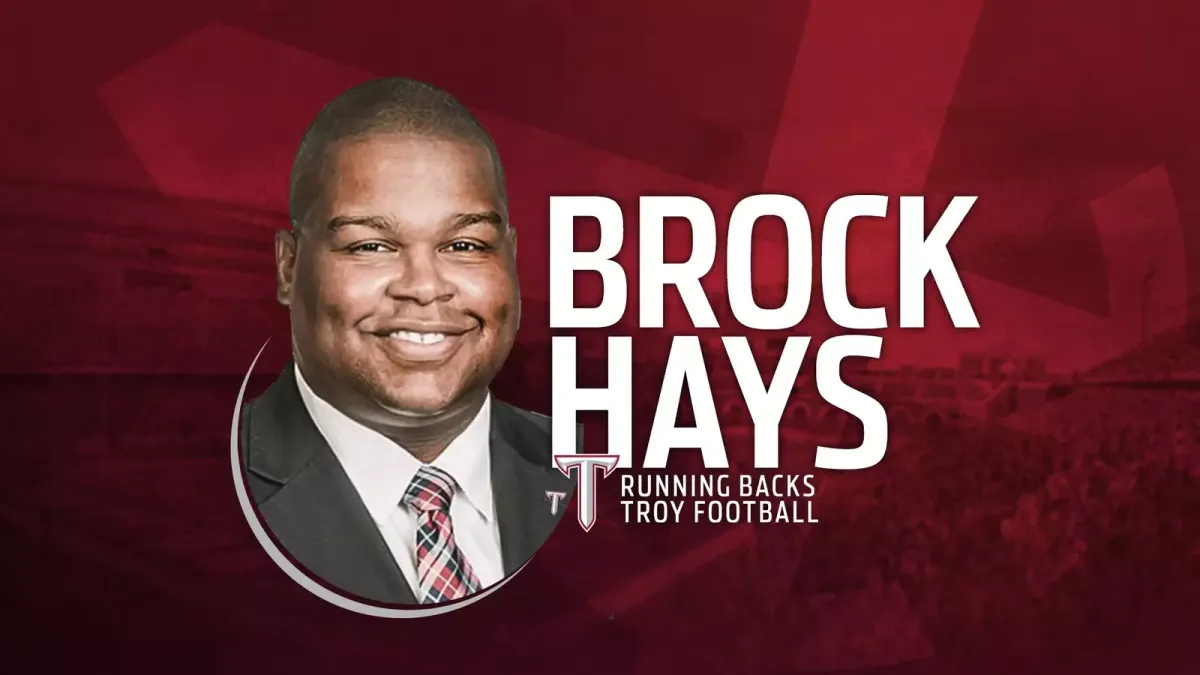 Parking Louisiana Tech Bulldogs at Troy Trojans Football, 25 October | Event in Troy | AllEvents