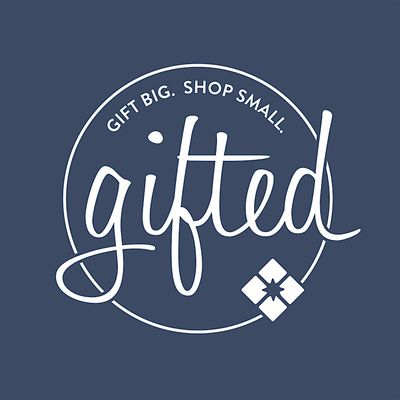 Gifted LA