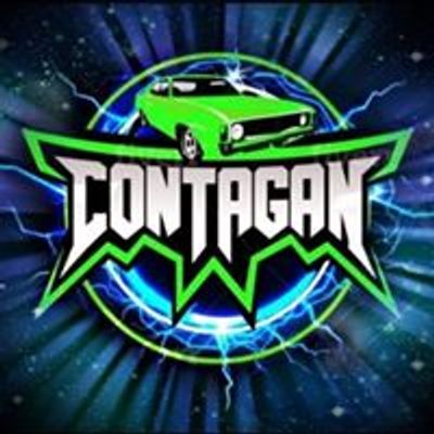 Contagan