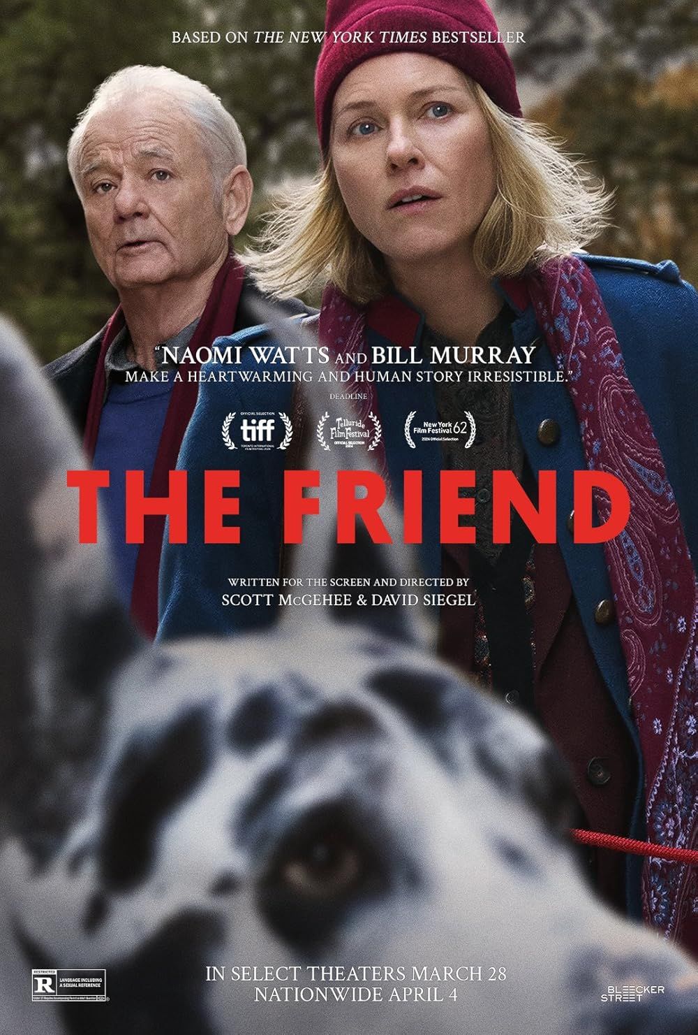 Friends In Real Life | Event in Cambridge | AllEvents