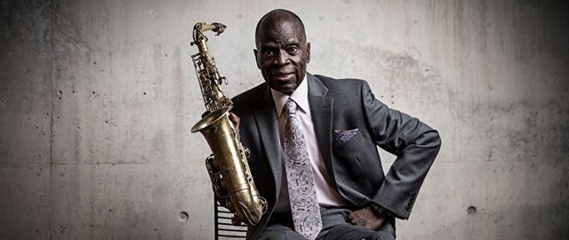 Reno nv new years eve 2020 events, parties, hotel packages New Years Eve Funk Party w/ Maceo Parker at SFJAZZ, San Francisco