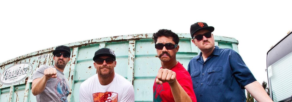 The Expendables (18+), 14 November | Event in Fort Myers | AllEvents