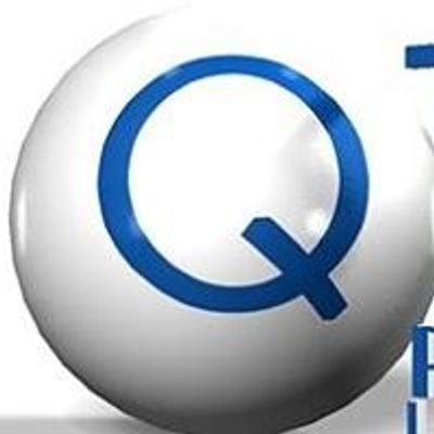 Q-Time Pool Leagues