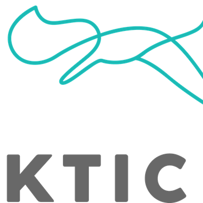 Arktic Fox