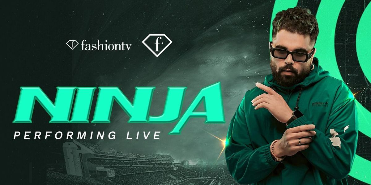 Ninja performing live at F Bar Noida | Event in New Delhi | AllEvents