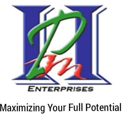 PM II Enterprises LLC