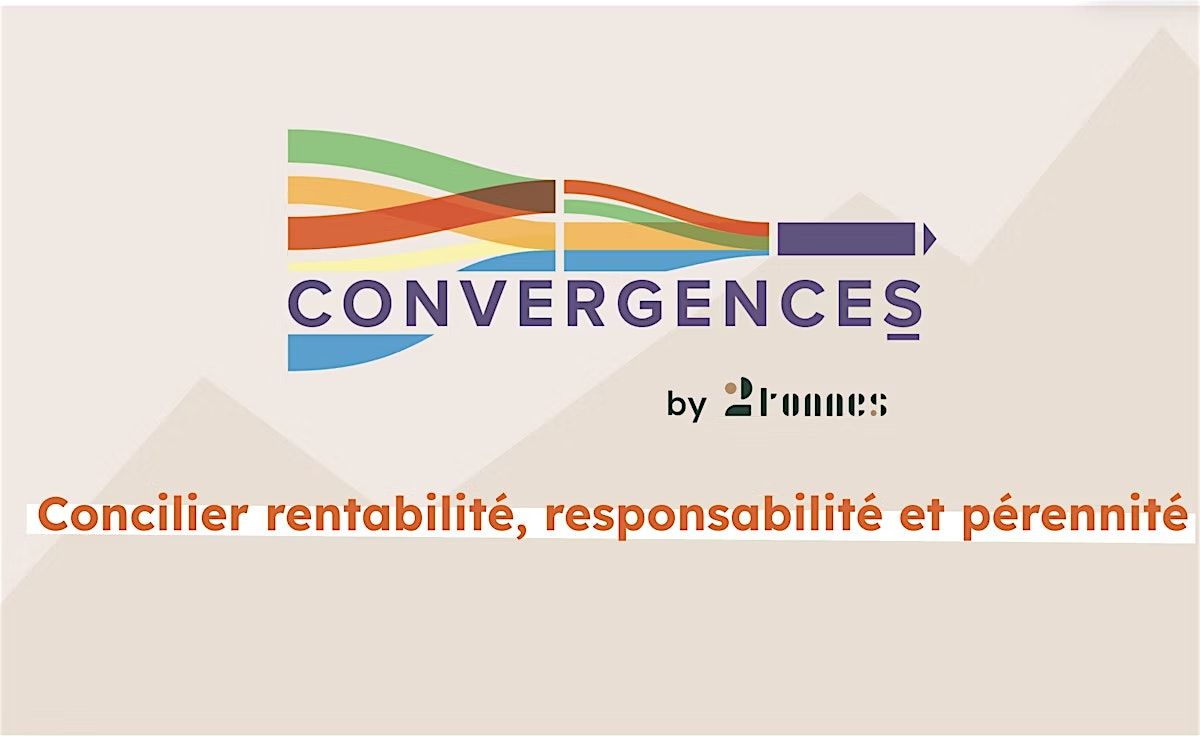 Atelier Convergences inter-organisations à Vincennes (94300), 15 January | Event in Vincennes | AllEvents