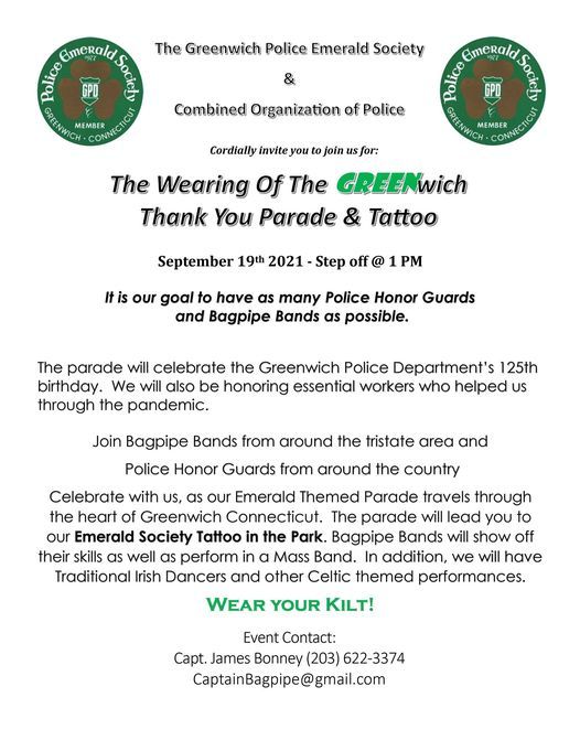 Festivals In Greenwich Ct Culture Nightlife Celebrations Events Of Greenwich Ct Greenwich Ct Art Events May 2022