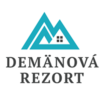 Demänová rezort