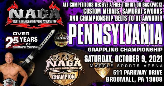 Basketball Championships Events In The City Top Upcoming Events For Basketball Championships Fim World Championship August 24-26 2022 Results