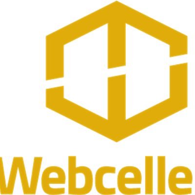 Webcellent GmbH