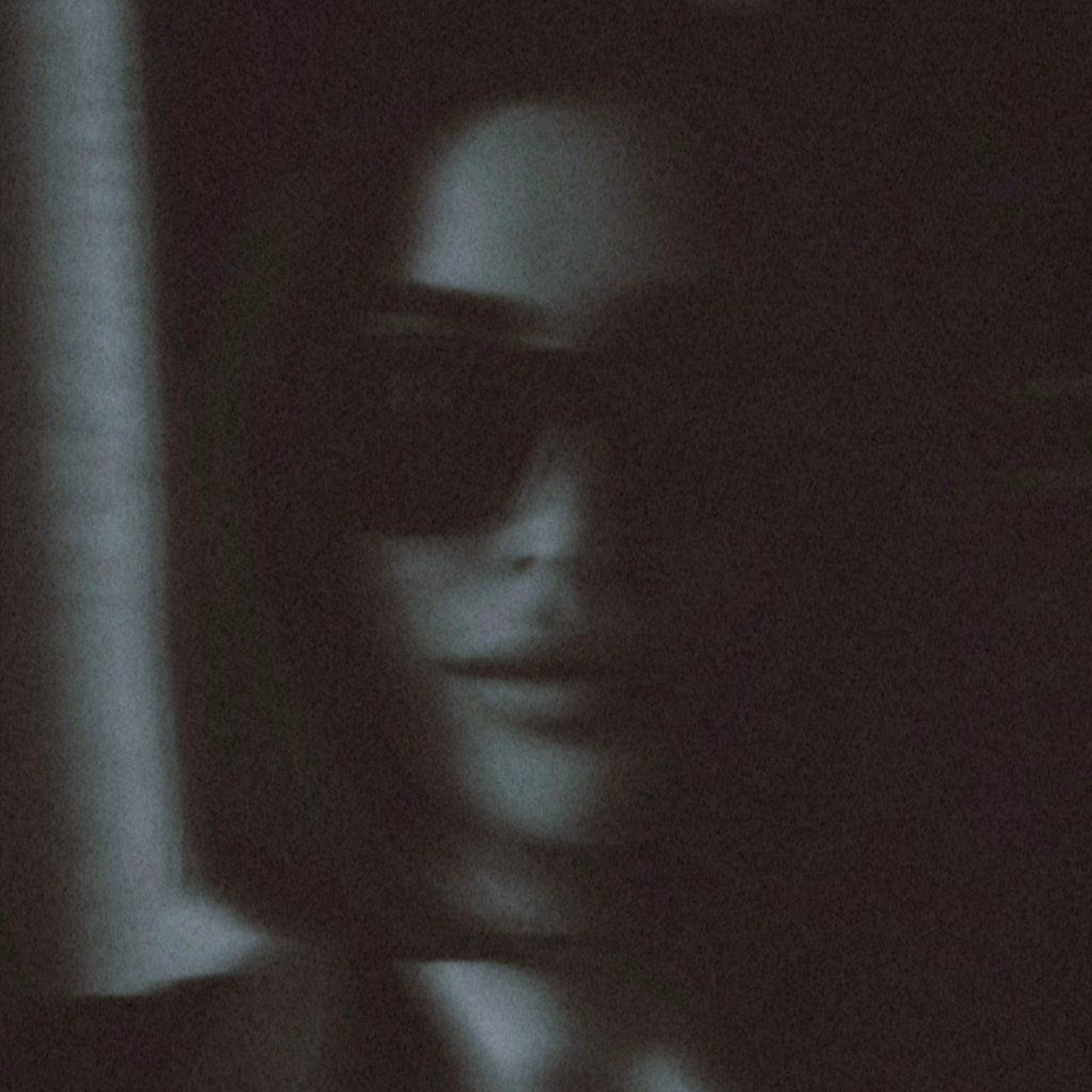 DISCOMONz & RBYN at The Aviary Whalley, 13 December | Event in Blackburn | AllEvents