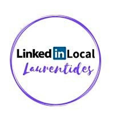 LinkedInLocal Laurentides