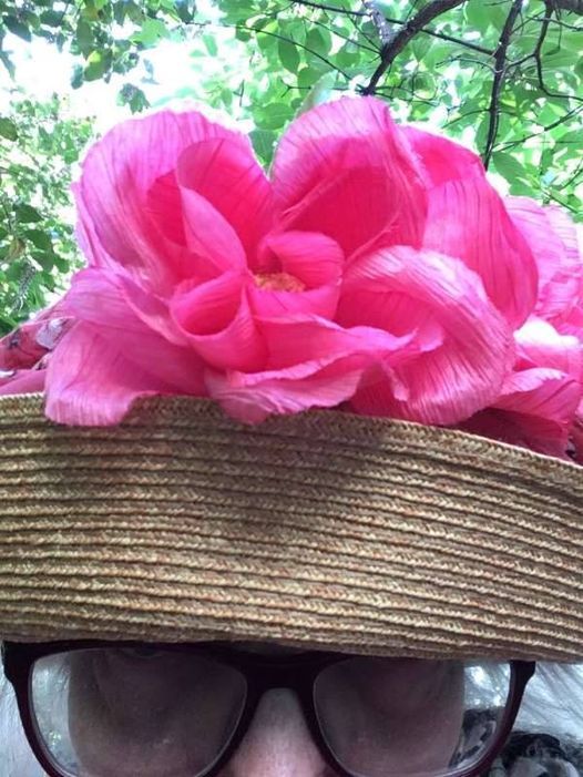 TNL: Jean Watson Collective