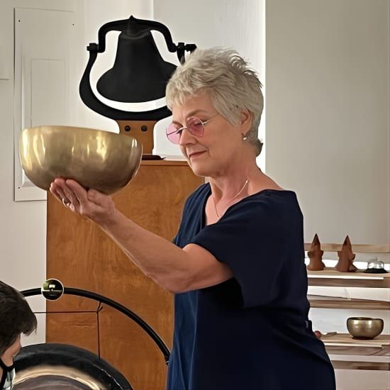 Psychic Sundays Tour | Event in Sarasota | AllEvents