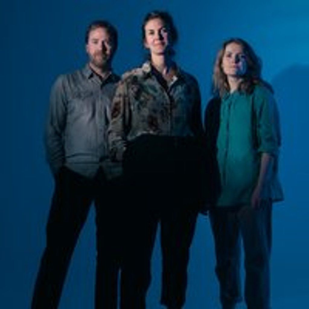 Salt House plus special guests, 7 March | Event in West Bromwich | AllEvents