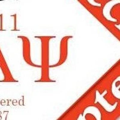 Englewood-Teaneck (NJ) Alumni Chapter of Kappa Alpha Psi Fraternity, Inc.