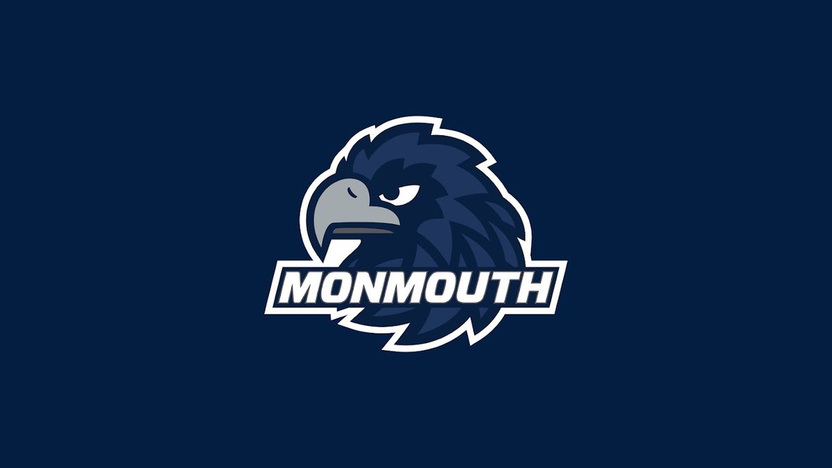 Monmouth Hawks at Elon Phoenix Womens Basketball, 3 January | Event in Elon | AllEvents