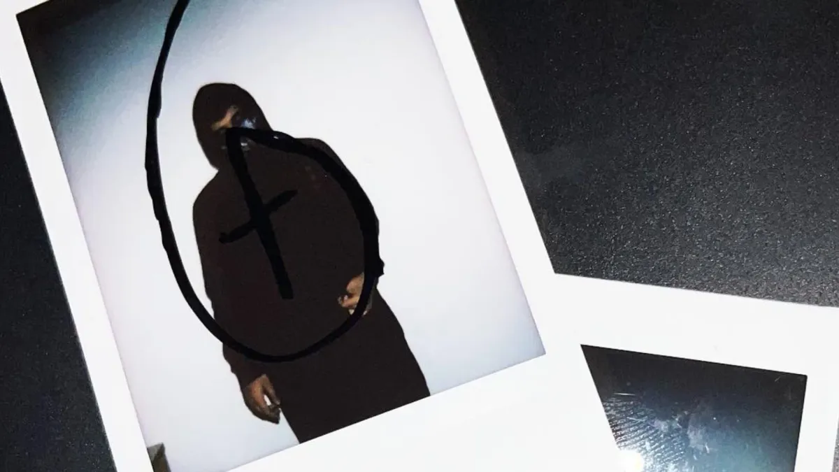 Ouroboros, Too Many Zooz, Space Laces, The Floozies, INFEKT, Dink the Poof, Murphy's Law, BOSTN, Rello, Jason Leech, Odd Mob, Ivy Lab in Tampa, 31 January