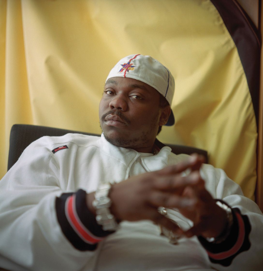 Cash Money Millionaires  The Lox  State Property & Beanie Sigel, 11 June | Event in North Charleston | AllEvents