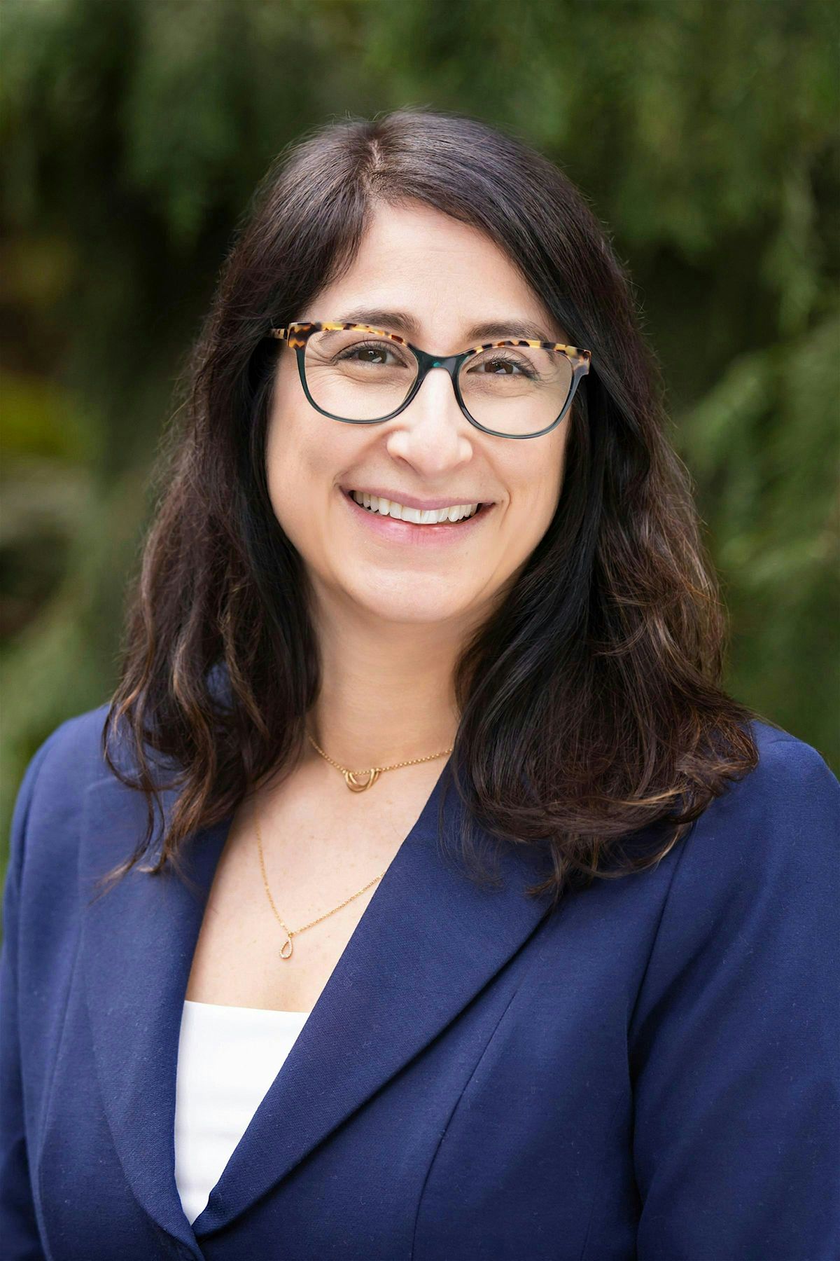 Play Therapy: A Window into the Child’s World (2 CEUs), 4 December | Event in Seattle | AllEvents