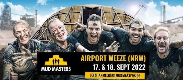 macgyver 1 temporada