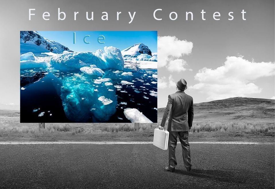 Wine Critique Richard Stromberg Chicago Photography Classes 12 wine-critique-richard-stromberg-chicago-photography-classes-12