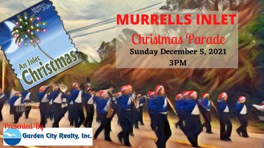 Murrells Inlet Christmas Parade 2021 Kueo1daw0xdgfm Murrells Inlet Christmas Parade 2021 Kueo1daw0xdgfm