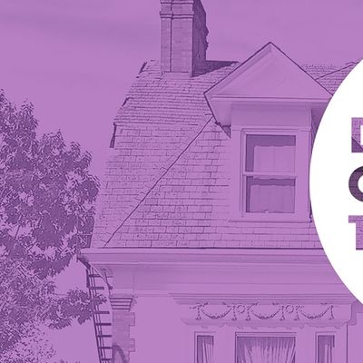 Delaware Children's Theatre logo